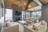 9048 Passiflora Ct - Photo 67
