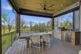 9048 Passiflora Ct - Photo 69