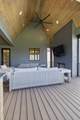 9048 Passiflora Ct - Photo 70