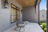 9048 Passiflora Ct - Photo 8