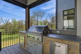 9048 Passiflora Ct - Photo 71