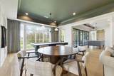 9048 Passiflora Ct - Photo 74