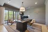 9048 Passiflora Ct - Photo 82