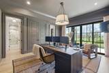 9048 Passiflora Ct - Photo 83