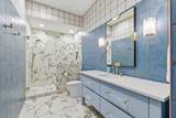 9048 Passiflora Ct - Photo 84