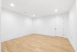 9048 Passiflora Ct - Photo 85