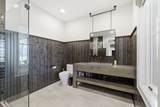 9048 Passiflora Ct - Photo 86
