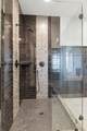 9048 Passiflora Ct - Photo 87