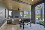 9048 Passiflora Ct - Photo 88