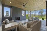 9048 Passiflora Ct - Photo 89