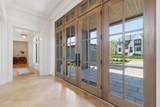 9048 Passiflora Ct - Photo 10