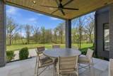 9048 Passiflora Ct - Photo 91