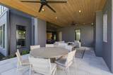 9048 Passiflora Ct - Photo 92