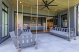 9048 Passiflora Ct - Photo 93