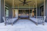 9048 Passiflora Ct - Photo 94