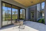 9048 Passiflora Ct - Photo 95