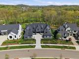 9048 Passiflora Ct - Photo 100