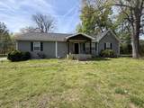 272 Gladeville Rd - Photo 1