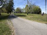 272 Gladeville Rd - Photo 2