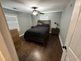 272 Gladeville Rd - Photo 11