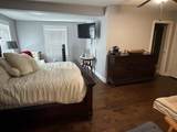 272 Gladeville Rd - Photo 12