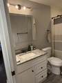 272 Gladeville Rd - Photo 13