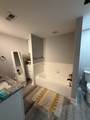 272 Gladeville Rd - Photo 14