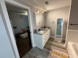 272 Gladeville Rd - Photo 15