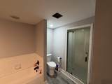 272 Gladeville Rd - Photo 16