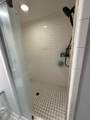 272 Gladeville Rd - Photo 17