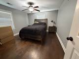 272 Gladeville Rd - Photo 18