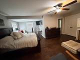 272 Gladeville Rd - Photo 19