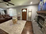 272 Gladeville Rd - Photo 20