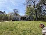 272 Gladeville Rd - Photo 3