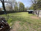 272 Gladeville Rd - Photo 21