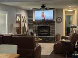 272 Gladeville Rd - Photo 22