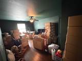 272 Gladeville Rd - Photo 23