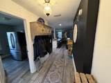 272 Gladeville Rd - Photo 24