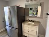 272 Gladeville Rd - Photo 25