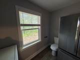 272 Gladeville Rd - Photo 26