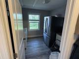 272 Gladeville Rd - Photo 27