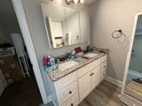 272 Gladeville Rd - Photo 28