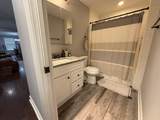 272 Gladeville Rd - Photo 29
