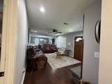 272 Gladeville Rd - Photo 30