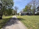 272 Gladeville Rd - Photo 4