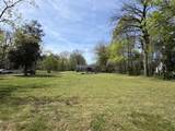 272 Gladeville Rd - Photo 5