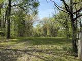 272 Gladeville Rd - Photo 6