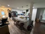 272 Gladeville Rd - Photo 7