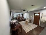 272 Gladeville Rd - Photo 8