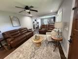 272 Gladeville Rd - Photo 9